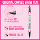 🔥Microblading Eyebrow Pencil