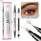 🔥Microblading Eyebrow Pencil