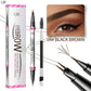🔥Microblading Eyebrow Pencil