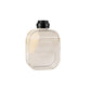 Smart Automatic Fragrance Diffuser