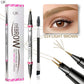🔥Microblading Eyebrow Pencil