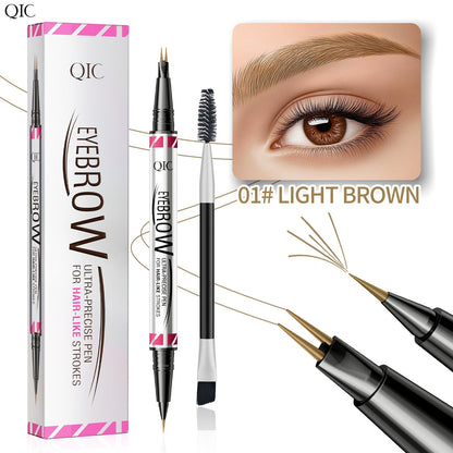 🔥Microblading Eyebrow Pencil
