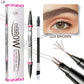 🔥Microblading Eyebrow Pencil