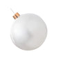 ✨CHRISTMAS SALE 50% OFF✨    Outdoor Christmas PVC inflatable Decorated Ball