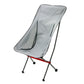 🪑🏕️ 2026 NEW ARRIVAL: 50% OFF – Multi-Position Camping Chair – 3/4 Reclining Positions – Extendable Footrest – Carbon Steel Frame – Premium Oxford Fabric – Built for All Terrains 🌞⛰️✨