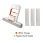 🧼 LIMITED-TIME 50% OFF ✨ Foldable Mini Mop — No-Mess Squeeze, Wipes Any Surface