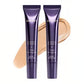Glow Instantly! No-Cake Hydrating Glitter Foundation