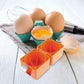 🔥🔥🔥Limited-time 😮‍💨 Buy 1 Get 1 Free ！！！🍳 Quick Egg Cracker Tool – Open Hundreds Of Eggs Faster & Cleaner 🔥