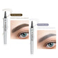 3D Waterproof Microblading Eyebrow Pencil