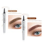 3D Waterproof Microblading Eyebrow Pencil