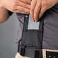 💳Slim Belt Wallet — Zero Bulk For Your Everyday Carry