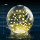 💕2026 NEW SALE🥳20K+ Sold🏖️Floating Outdoor Solar Decorative Light🌙