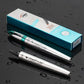 3D Waterproof Microblading Eyebrow Pencil
