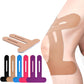 🔥BUY MORE SAVE MORE(50% OFF)🎁Precut Kinesiology Tape For Knees