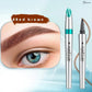 3D Waterproof Microblading Eyebrow Pencil
