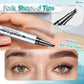 3D Waterproof Microblading Eyebrow Pencil
