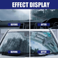 🔥Buy 2 Get 1 Free✨ 3 in 1 High Protection Quick Car Coating Spray