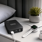 Emergency Power Bank