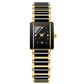 ⌚55%OFF🔥Fashion Casual Versatile Square Watch