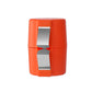 Quick Egg Cracker Tool