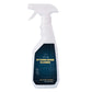 Christmas Flash Sale🎁Household Heavy Oil Stain Range Hood Cleaning Agent✨