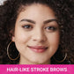 🔥Microblading Eyebrow Pencil