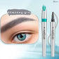 3D Waterproof Microblading Eyebrow Pencil