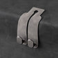 BUY MORE GET MORE FREE 🧥Seat Back Hanger – Perfect for Bags, Coats & More