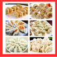 Hot Sale Set Of Dumpling Mould（50% OFF）