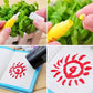 ✨ Draw in 2D, Pop Out in 3D – Magic Puffy Pens 50% Off