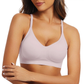 🔥Women's Seamless Comfort Sports Bra -❤️‍🔥Buy More Save More!