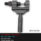 Universal Chain Puller Repair Tool