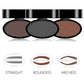 🔥Hot Sale 50% OFF🔥DELUXE STAMP SET