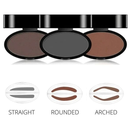🔥Hot Sale🔥DELUXE STAMP SET