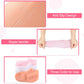 🔥Moisturizing Foot Mask Exfoliating Silicone Socks Beach Protective Socks(3pcs)