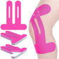 🔥BUY MORE SAVE MORE(50% OFF)🎁Precut Kinesiology Tape For Knees
