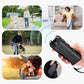 🔥Hot Sale - 50% OFF🔥Ultrasonic Dog Repeller