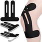 🔥BUY MORE SAVE MORE(50% OFF)🎁Precut Kinesiology Tape For Knees