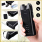 🔥Hot Sale - 50% OFF🔥Ultrasonic Dog Repeller