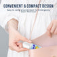 Magic Stain Remover-Rolling Bead