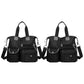 Large Capacity Waterproof Tote Bag for Women