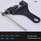 Universal Chain Puller Repair Tool