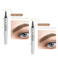 3D Waterproof Microblading Eyebrow Pencil