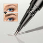 🔥Microblading Eyebrow Pencil