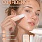 ✨️LAST DAY 50% OFF!！👱‍♀️Get celebrity-like skin back！💦Pink Collagen Volume Multi Balm