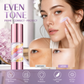💖LAST DAY - BUY 1 GET 1 FREE🫧💖3-In-1 Multi-Functional Primer For Face Before Makeup