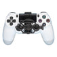 ❄️Summerfresh: 50% off!🎮New PC steering wheel for racing games – Driving Simulator