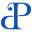 aneedpicks logo