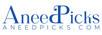 aneedpicks