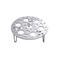🔥 BEST VALUE!✨ KITCHEN ESSENTIAL! Premium Steamer Rack! ✨